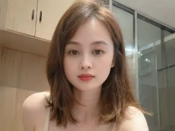 Free Porn Cam with Minzy22 - Imlive