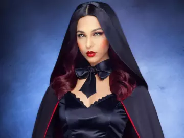 Sex Cam with SakuraHotGirl - Imlive