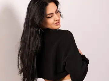 Live Sex with VanessaEsther - Imlive