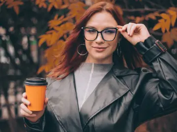 Live Porn with miaurxlove - Imlive