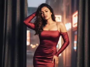 Adult Webcam with Khaliffa - Imlive