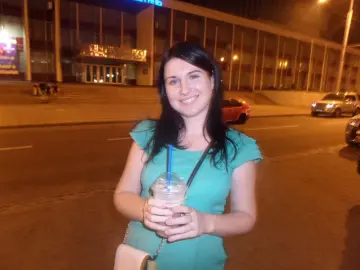 Adult Webcams with Kancides - Imlive