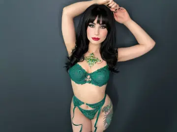 Live Porn with Sarah_Moon - Imlive