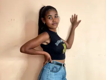 Live Sex Cam with IndianaShowFresh - Imlive