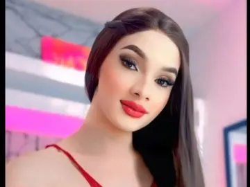 Free Porn Cam with MadixonHot1 - Imlive