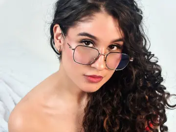 Adult Video Chat with Aria_Bloom - Imlive