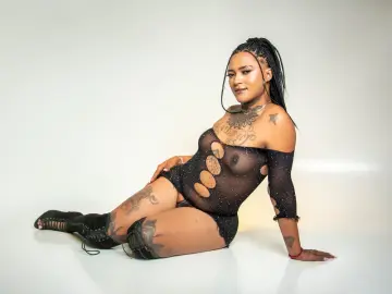 Private Sex Chat with CandysexycouplHoot - Imlive
