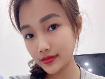 Watch Live Sex Cams with milkna - Imlive