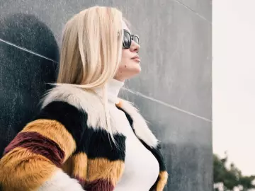 Live Porn with ScarlettCobb - Imlive