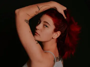 Live Sex Cam with Nikki_Gringer - Imlive