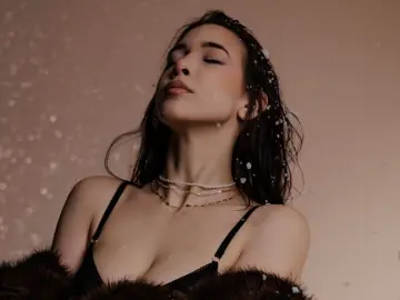 Live Sex Cam with RosalindaTopacio - Livejasmin