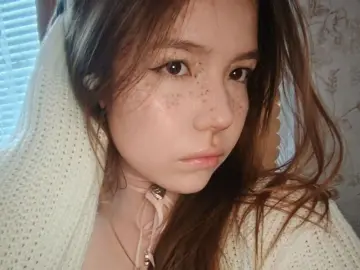 Sex Cam with LouannMuench - Livejasmin