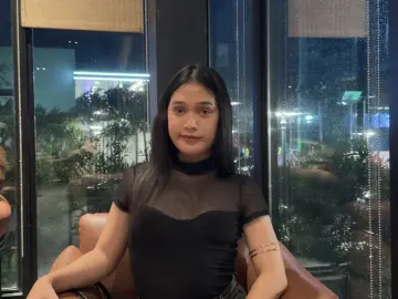 Live Sex Cam with ValerySalvador - Livejasmin