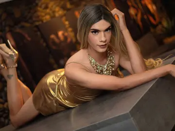 Live Sex with VALENTINADUBOIS - Livejasmin