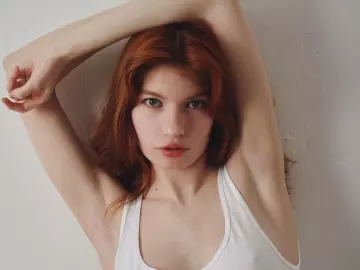 Sex Cam with LolyMenson - Livejasmin