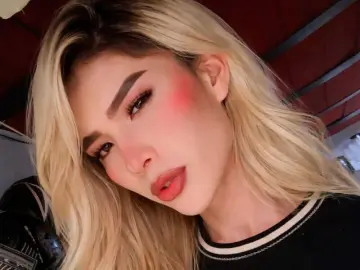 Free Live Porn with ThamaraRoberts - Livejasmin