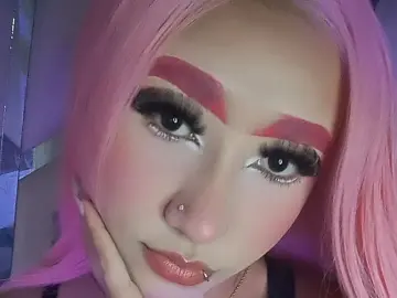 Best Webcam with ZafiraConnor - Livejasmin