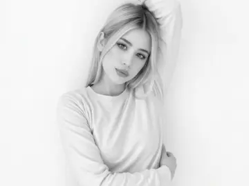 Sex Cam with ZaraVelvettt - Livejasmin