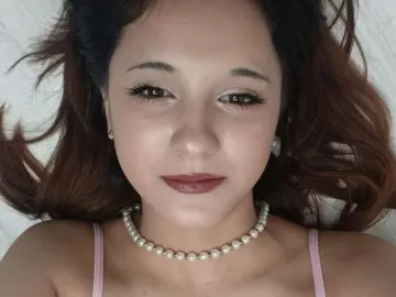 Best live sex cam show with DarbyHineman - Livejasmin