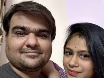 Live Sex with JacandNite - Livejasmin