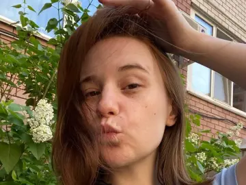 Live Sex with ArleighHankins - Livejasmin