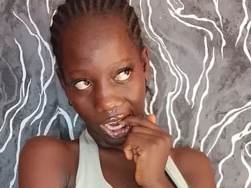 Sex Cam with AuhonaDewan - Livejasmin