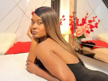Live Porn with CataleyaMeggan - Livejasmin