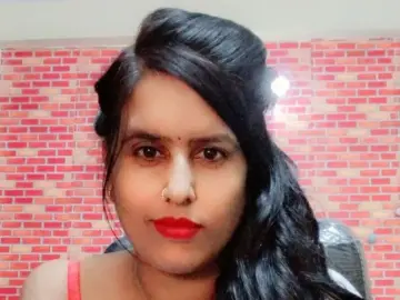 Live Sex Cam with SaraConway - Livejasmin