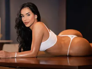 Live Porn with Alison - Livejasmin