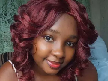 Free Porn Cam with JenniferJoe - Livejasmin