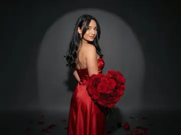Private Sex Chat with AllaRoberts - Livejasmin