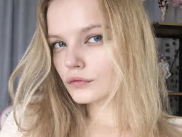 Best Webcam with PetrinaKoehl - Livejasmin