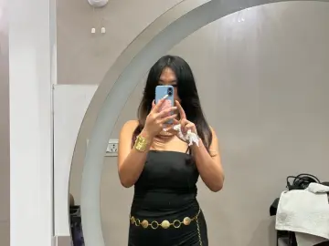 Adult Video Chat with SaraMehta - Livejasmin