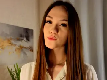 Sex Chat with AngelitaRagle - Livejasmin