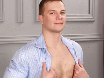 Best live sex cam show with MikeMikler - Livejasmin
