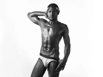 Sex Chat with AxelWolf - Livejasmin