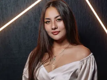 Free Live Porn with MargyTvedt - Livejasmin