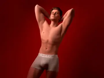 Free Live Porn with KristianDavid - Livejasmin