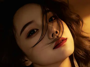 Sex Cam with EsmeBrowm - Livejasmin