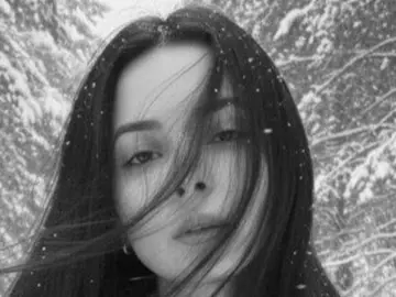 Adult Webcams with TannaBlacio - Livejasmin