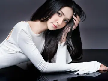 Adult Video Chat with AnnaErena - Livejasmin