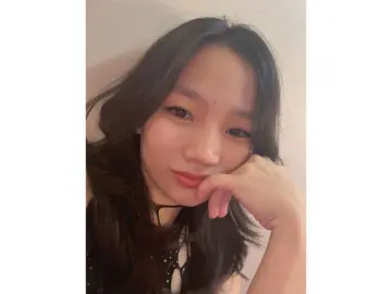 Free Porn Cam with JoyPetite - Livejasmin