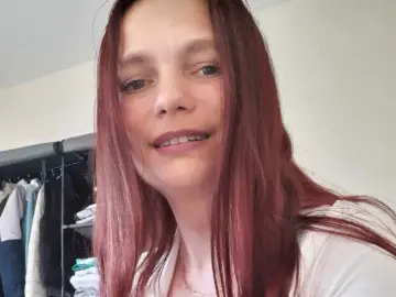 Sex Cam with MacrinaMoni - Livejasmin