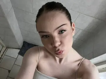 Live Sex Cam with TiffanyRichards - Livejasmin