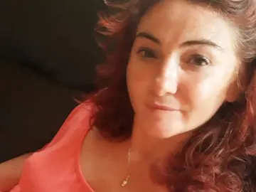 Free Live Porn with GinaDale - Livejasmin