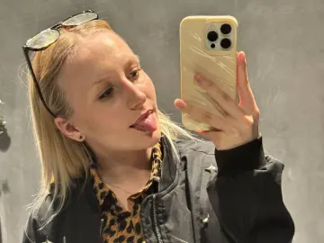 Free Porn Cam with LucilleWiste - Livejasmin