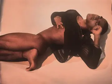 Best Webcam with CoryGrover - Livejasmin