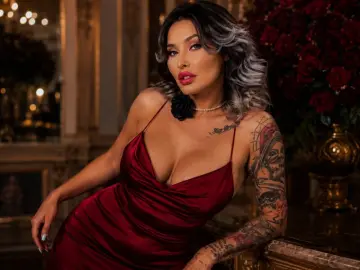 Best Webcam with IssaSmith - Livejasmin