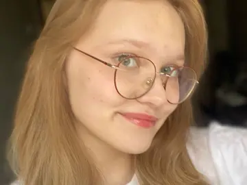 Best live sex cam show with MicahCussins - Livejasmin