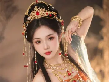 Live Porn with AngerlaMei - Livejasmin